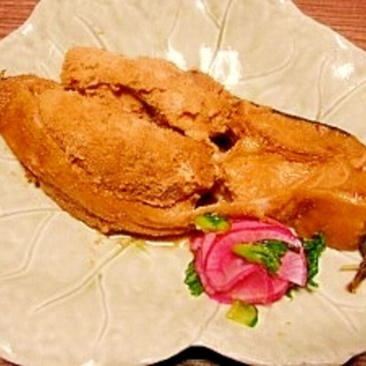 大きなカレイ 煮付け レシピ 作り方 By ブルーボリジ 楽天レシピ 大きなカレイ 煮付け レシピ 作り方 By ブルーボリジ 楽天レシピ